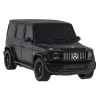 Mercedes-AMG G63 RASTAR model 1:24 Zdalnie sterowane Auto terenowe + pilot 2,4 GHz